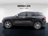 Used 2020 Jeep Grand Cherokee Limited image 5