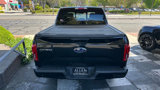 Used 2015 Ford F150 Lariat w/ Equipment Group 502A Luxury image 6