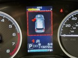 Used 2021 Subaru Forester Premium w/ Popular Package #1 image 4
