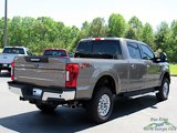 Used 2022 Ford F250 XLT w/ XLT Premium Package image 5