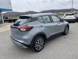 Used 2022 Nissan Kicks SV image 4