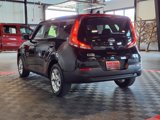 Used 2020 Kia Soul S image 4