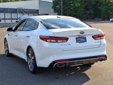 Used 2016 Kia Optima SX image 4