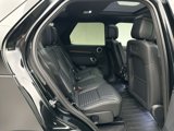 Used 2025 Land Rover Discovery Dynamic SE image 5
