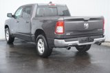 Used 2020 RAM 1500 Big Horn image 4