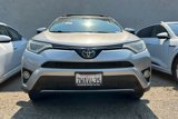 Used 2017 Toyota RAV4 XLE image 6