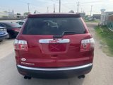 Used 2012 GMC Acadia SLE image 5