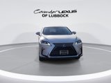 Used 2018 Lexus RX 350 Premium image 3