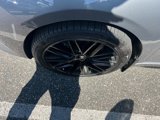 Certified 2023 Kia Forte GT image 4