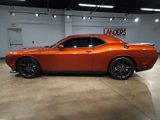 Used 2021 Dodge Challenger GT w/ Blacktop Package image 4