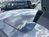 Used 2015 Acura TLX V6 SH-AWD w/ Technology Pkg image 4