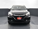 Used 2017 Honda HR-V EX-L image 3