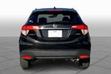 Certified 2022 Honda HR-V EX image 4