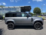 Used 2024 Land Rover Defender 110 S image 4