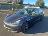 Used 2018 Tesla Model 3 Mid Range image 5