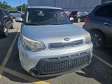 Used 2016 Kia Soul image 5