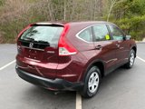 Used 2014 Honda CR-V LX image 5