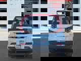 Used 2022 Kia Soul EX image 5