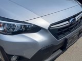 Used 2023 Subaru Crosstrek 2.0i Premium image 4