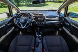 Used 2018 Honda Fit Sport image 2