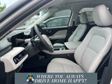 New 2025 Lincoln Aviator 2WD image 5