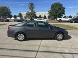 Used 2013 Toyota Camry L image 4