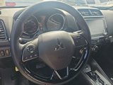 Used 2024 Mitsubishi Outlander Sport ES image 4
