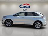 Used 2018 Ford Edge Sport w/ Technology Package image 4