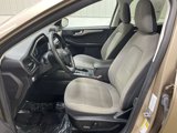 Used 2021 Ford Escape SE w/ Convenience Package image 2