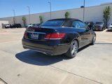 Used 2014 Mercedes-Benz E 350 Cabriolet image 4