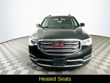 Used 2017 GMC Acadia SLE image 4