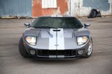 Used 2006 Ford GT image 3