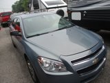 Used 2009 Chevrolet Malibu LS image 2