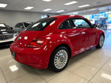 Used 2013 Volkswagen Beetle 2.5 image 2