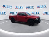 Used 2019 RAM 1500 Classic Warlock image 2