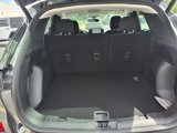 New 2025 Ford Escape Active image 5