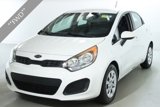 Used 2012 Kia Rio LX image 3