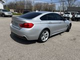 Used 2016 BMW 428i Gran Coupe xDrive image 2