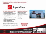 Used 2023 Toyota Corolla LE image 4