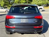 Used 2013 Audi Q5 2.0T Premium Plus image 5