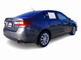 Used 2021 Subaru Impreza 2.0i image 6
