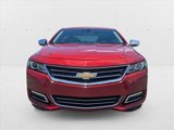 Used 2015 Chevrolet Impala LTZ image 2