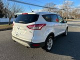Used 2015 Ford Escape SE image 5