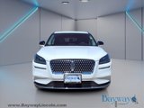 Certified 2021 Lincoln Corsair FWD w/ Equipment Group 101A image 5