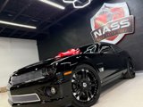 Used 2010 Chevrolet Camaro SS w/ RS Package image 6