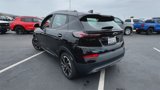 Used 2022 Chevrolet Bolt EUV Premier w/ Sun & Sound Package image 5