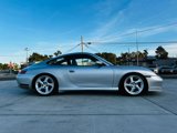 Used 2004 Porsche 911 Carrera 4S image 5