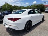 Used 2023 Mercedes-Benz CLA 250 image 5