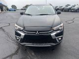 Used 2018 Mitsubishi Outlander Sport SEL image 4