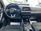 Used 2016 MAZDA CX-5 Touring image 6